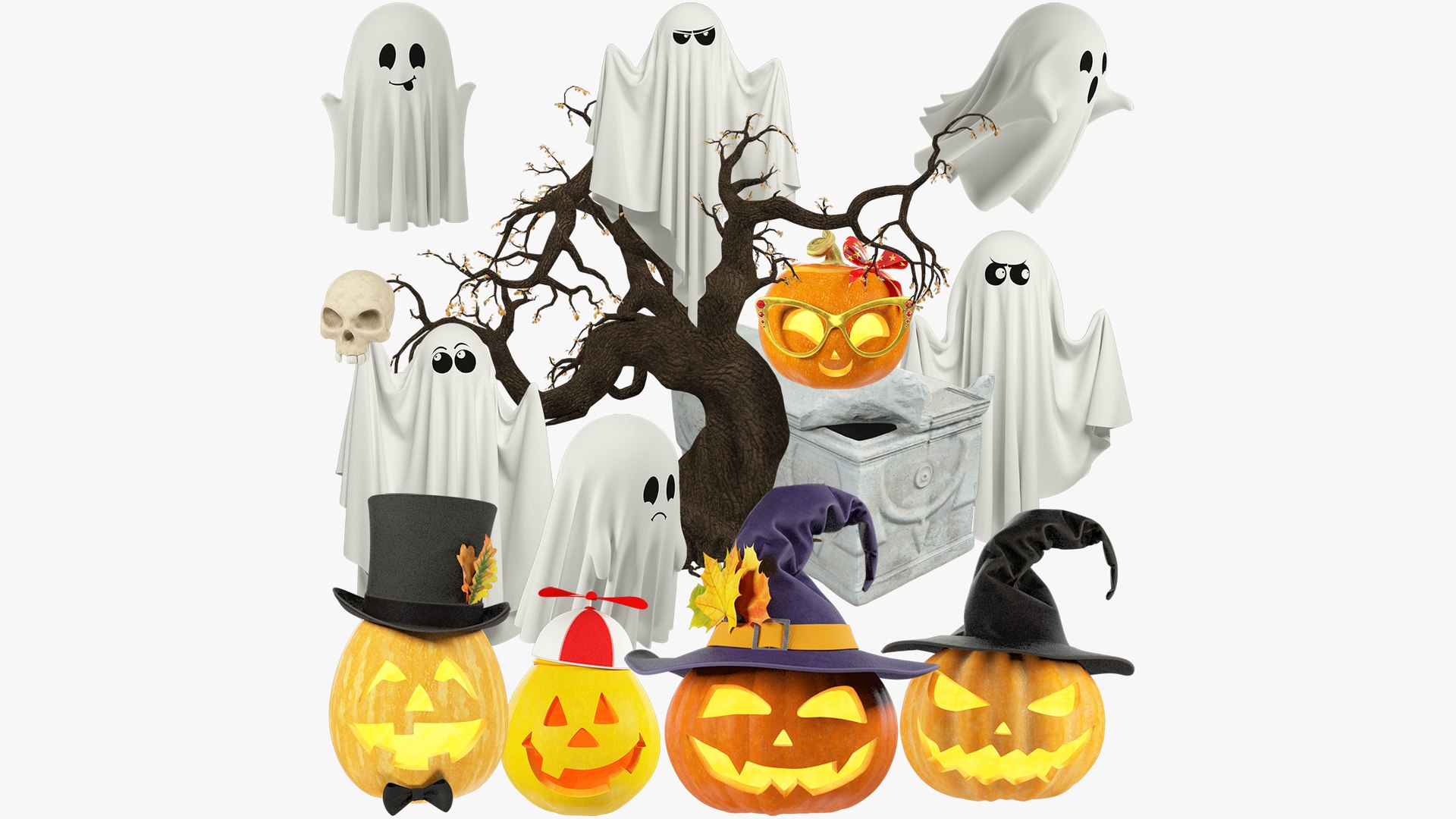 3D Halloween Collection V5 https://p.turbosquid.com/ts-thumb/Wj/1NIBT9/oV/hc5_002/png/1726268477/1920x1080/fit_q87/76ce0ac3e4442cdd094263f972c9b32d79ed89d5/hc5_002.jpg