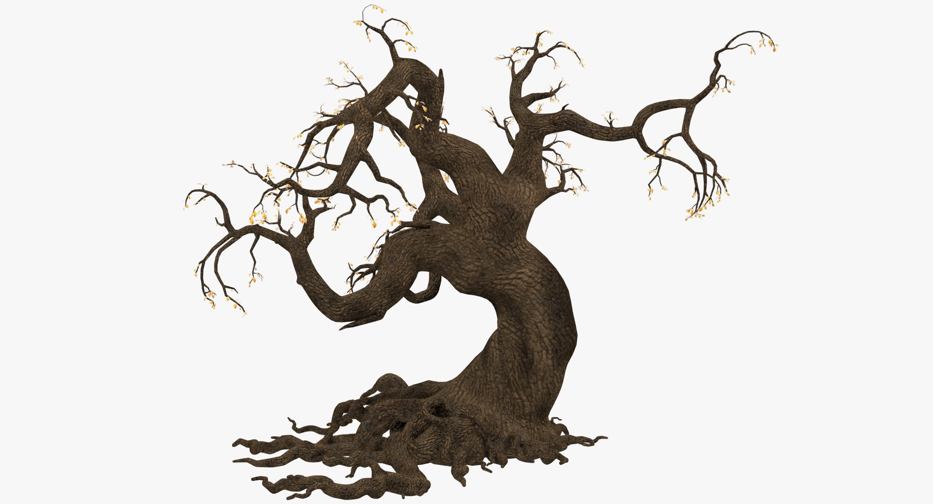 3D Halloween Collection V5 https://p.turbosquid.com/ts-thumb/Wj/1NIBT9/r7/fgc2f_001/png/1726271115/1920x1080/fit_q87/e757a927d8c398f6bdd44ffa069abbcb27daf6f0/fgc2f_001.jpg
