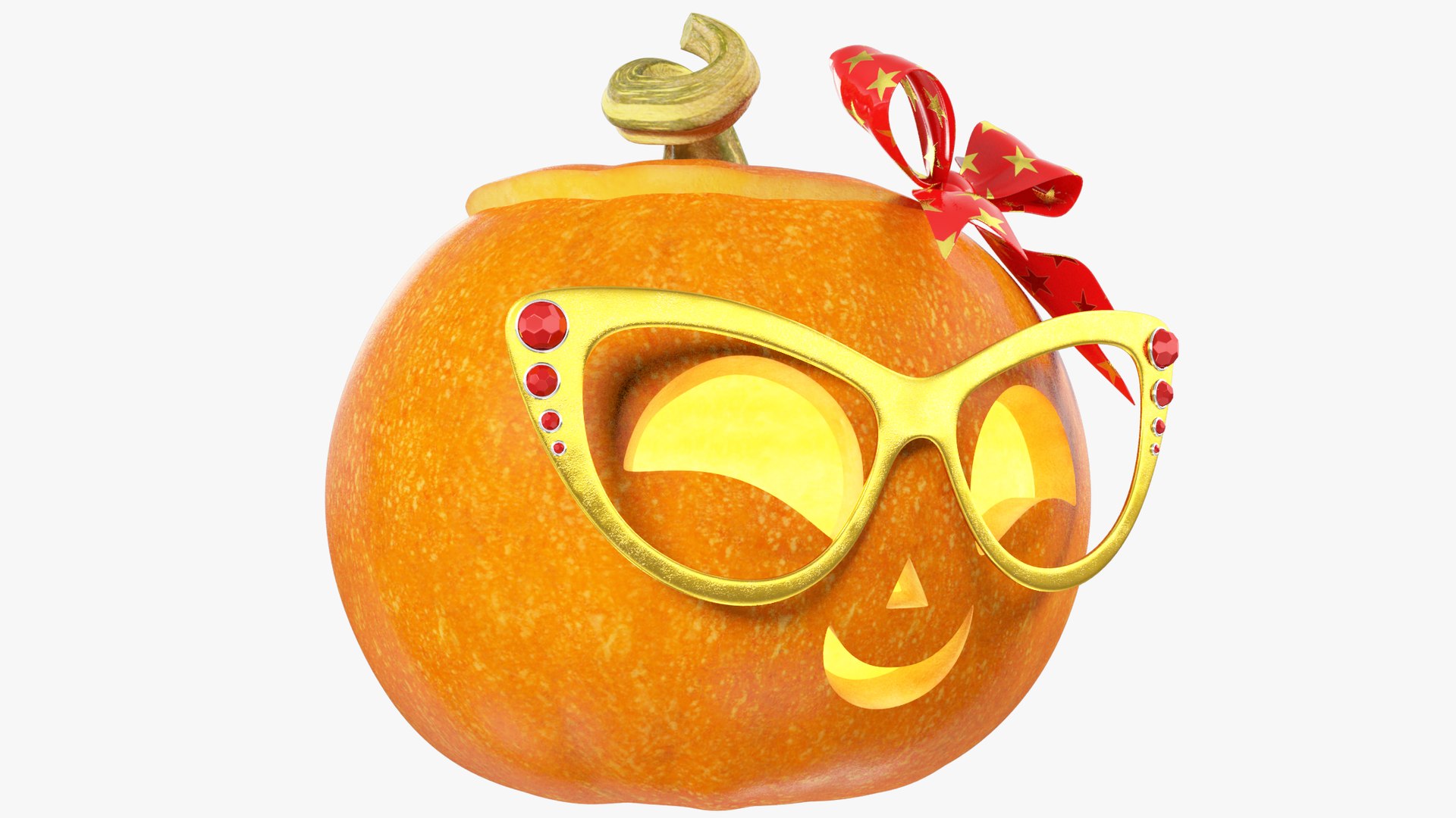 3D Halloween Collection V5 https://p.turbosquid.com/ts-thumb/Wj/1NIBT9/tF/hpwgab6_004_007/png/1726269650/1920x1080/fit_q87/76842410c2cbfec1ded233a5b3daafb2724a2bc9/hpwgab6_004_007.jpg