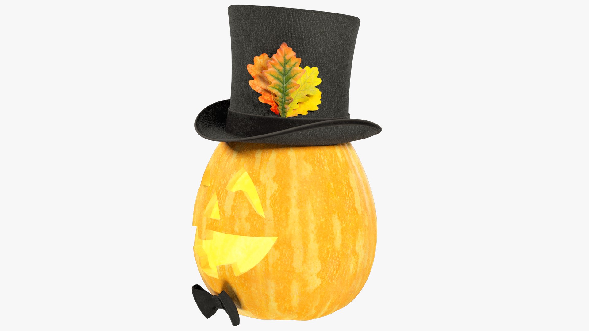 3D Halloween Collection V5 https://p.turbosquid.com/ts-thumb/Wj/1NIBT9/v2/hpwh5_004_002/png/1726269284/1920x1080/fit_q87/0bbba6beca6172dbec5d6fe364642f176e41cbfe/hpwh5_004_002.jpg