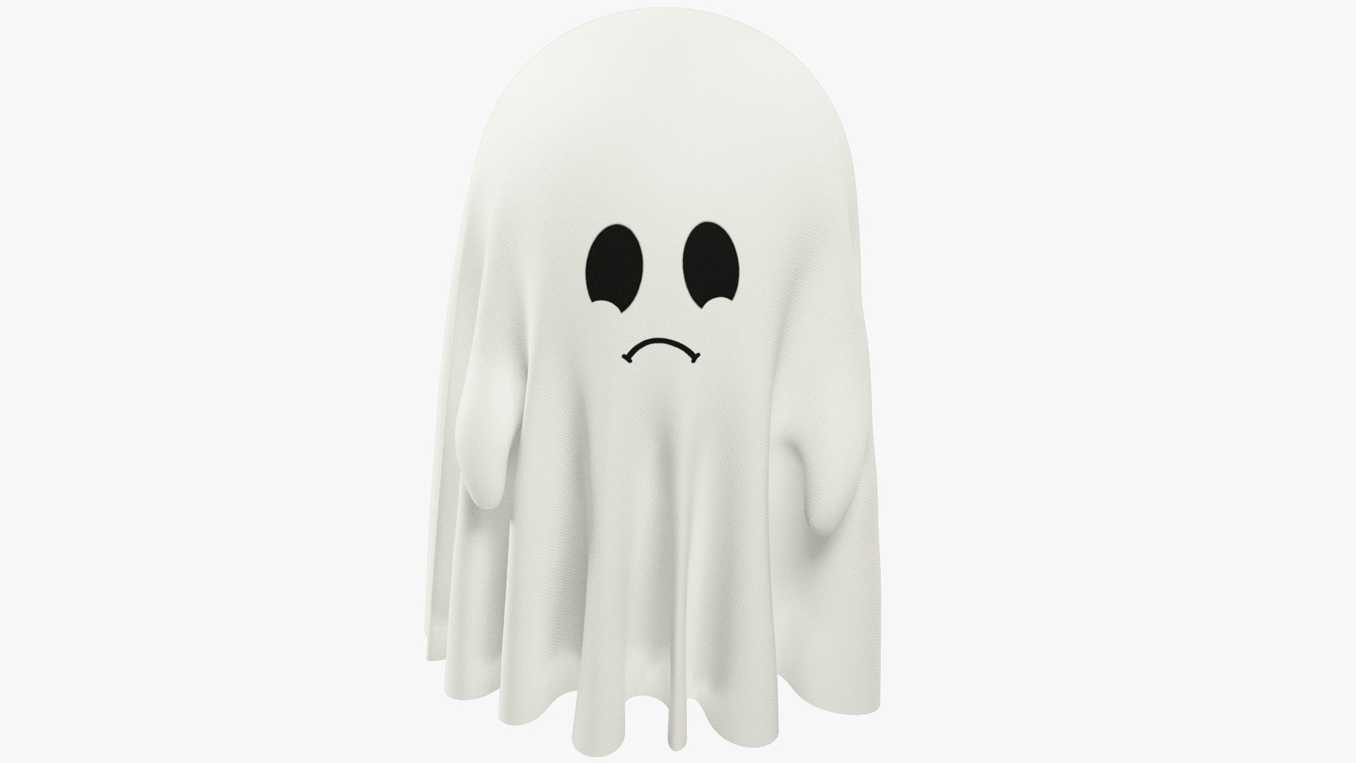 3D Halloween Collection V5 https://p.turbosquid.com/ts-thumb/Wj/1NIBT9/wm/fgs3_004_001/png/1726270797/1920x1080/fit_q87/6d2ae18bcae6895a67286a42cbcd2206fd124fe1/fgs3_004_001.jpg