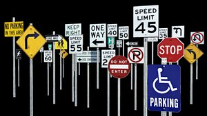 street_sign_collection