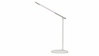 Lamp night
