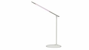 Lamp night