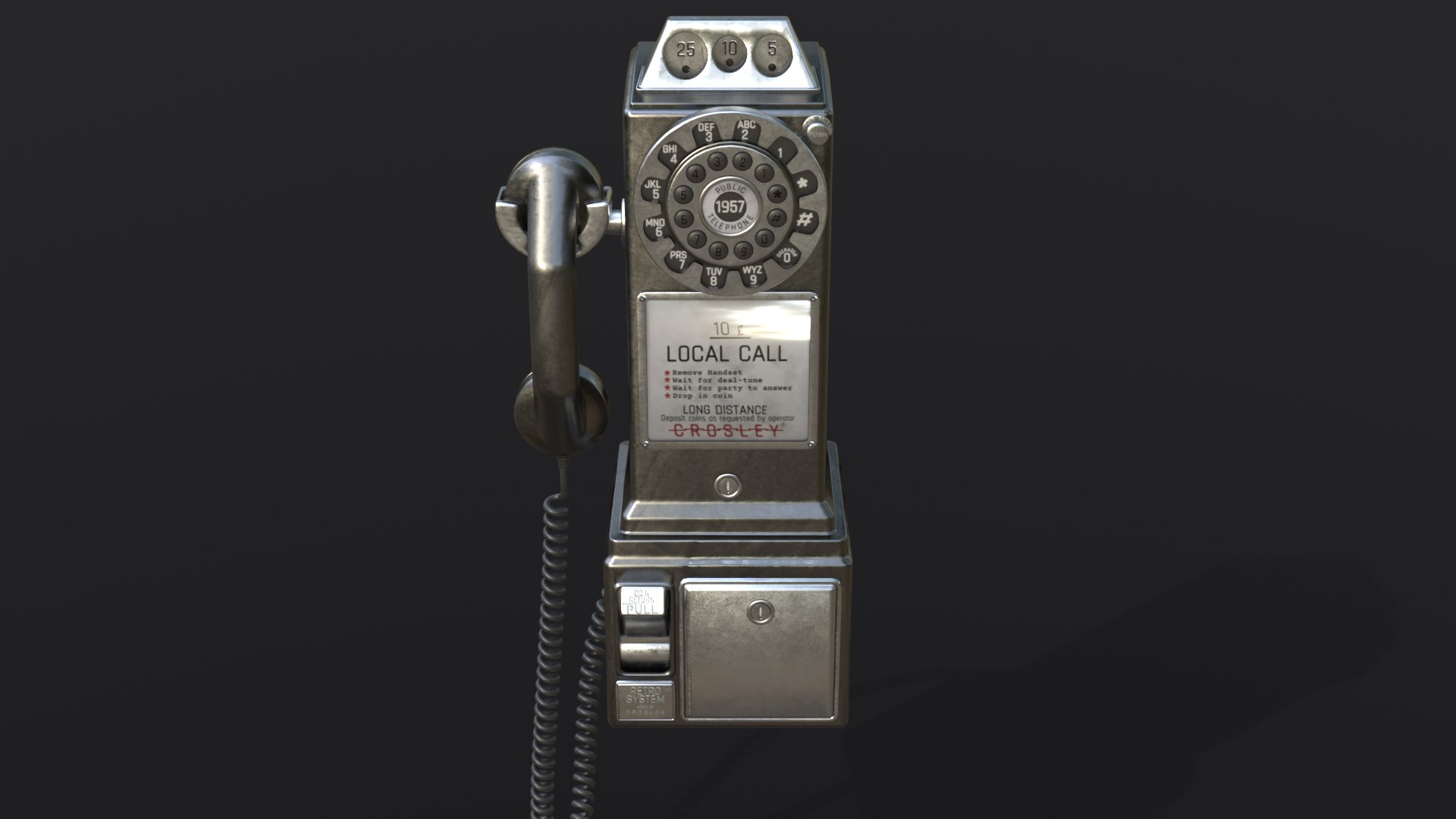 CROSLEY Retro Pay Phone 3D model https://p.turbosquid.com/ts-thumb/Wj/38qAF1/IG/pphone2/png/1695135402/1920x1080/fit_q87/4e78ea0439e6ceb61b4081961332e6f1e49cc6ae/pphone2.jpg