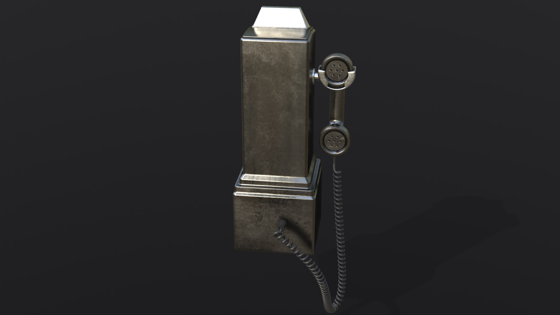 CROSLEY Retro Pay Phone 3D model https://p.turbosquid.com/ts-thumb/Wj/38qAF1/ds/pphone8/png/1695135410/1920x1080/fit_q87/d9e6060dc011840756bd9e95af47b7aac211d1a2/pphone8.jpg