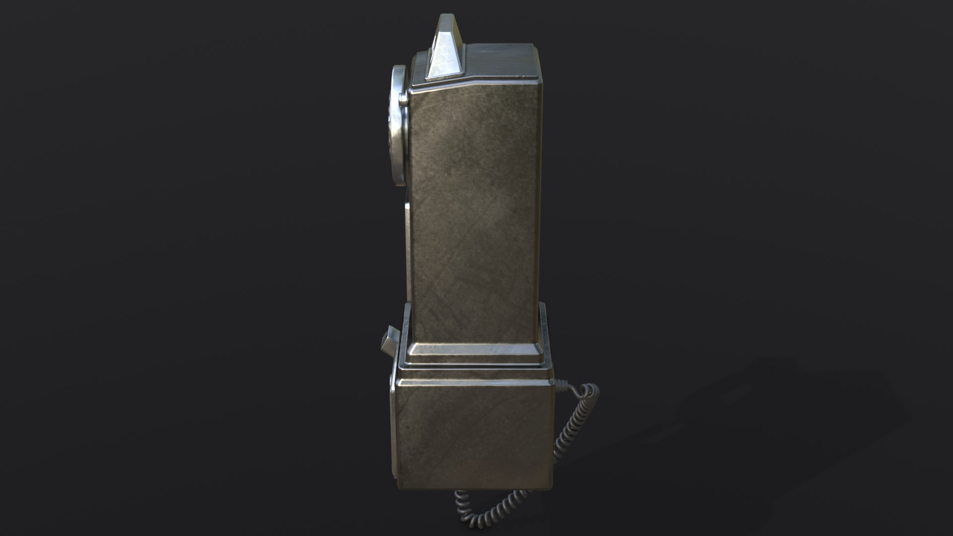 CROSLEY Retro Pay Phone 3D model https://p.turbosquid.com/ts-thumb/Wj/38qAF1/rY/pphone6/png/1695135407/1920x1080/fit_q87/712b8517d0d0313efd45dcc8baec5edc0015f5c0/pphone6.jpg