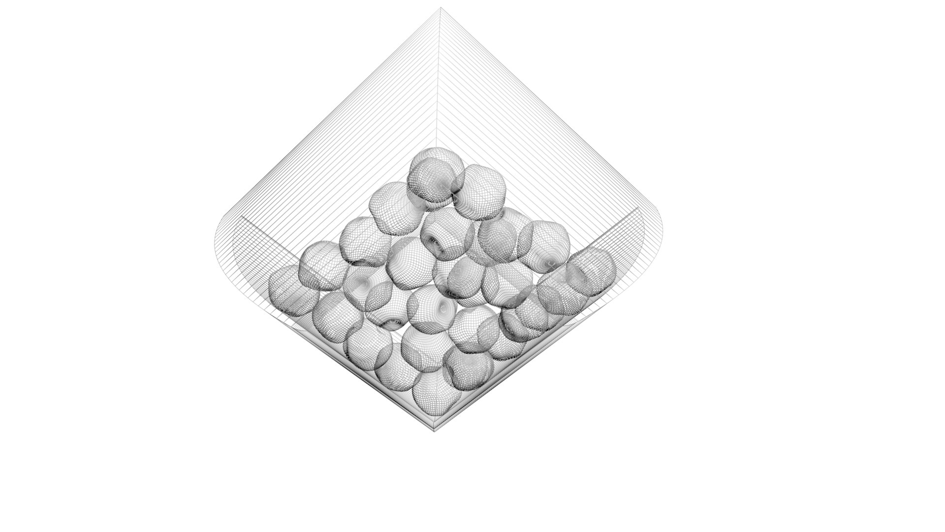 bowl cherries 3D https://p.turbosquid.com/ts-thumb/Wj/51cfdU/0L/bowlwithcherries9/jpg/1615970065/1920x1080/fit_q87/c1b5a0a88f806b704eedcf842d06e1e414636c6b/bowlwithcherries9.jpg