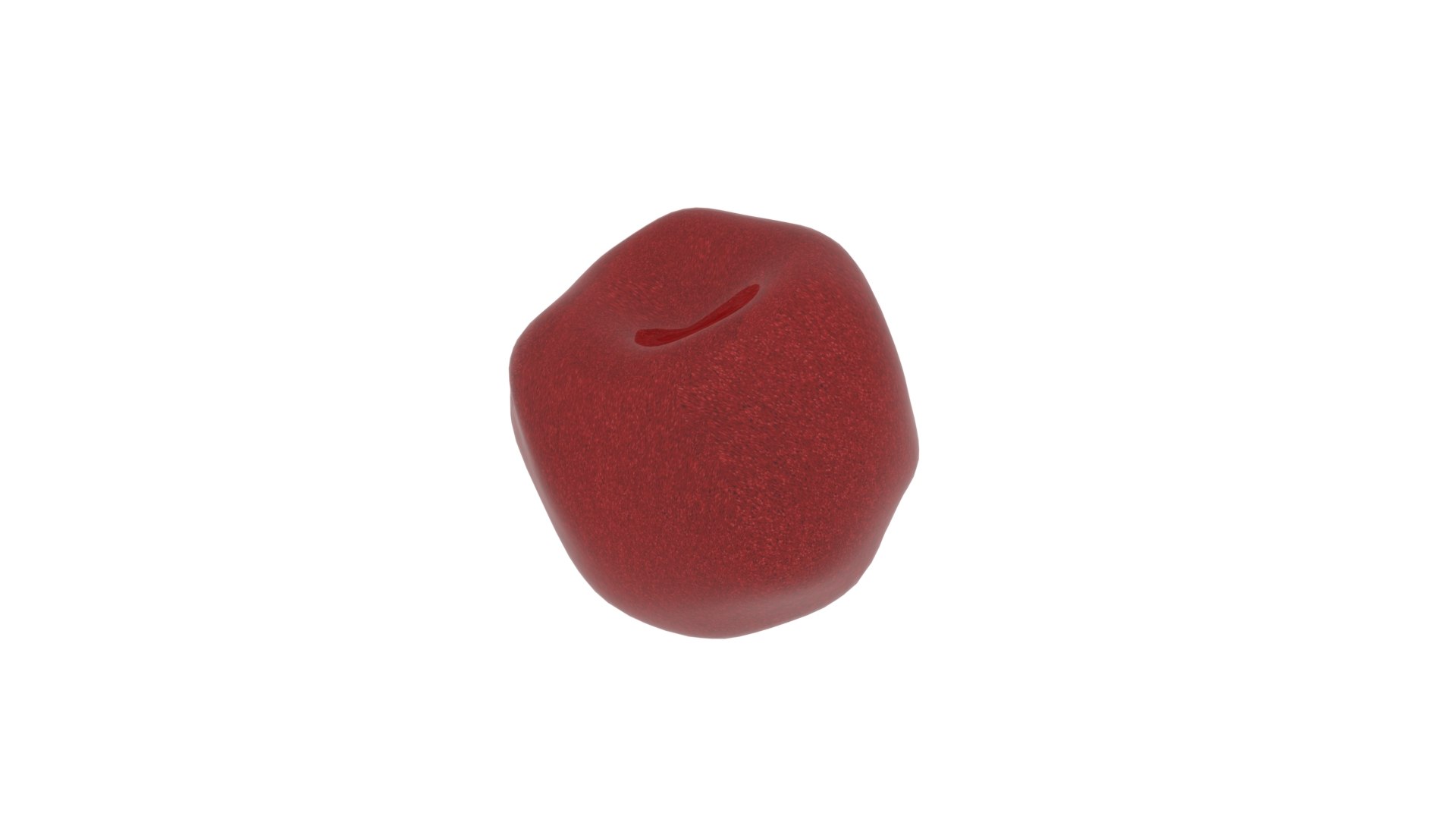 bowl cherries 3D https://p.turbosquid.com/ts-thumb/Wj/51cfdU/8t/bowlwithcherries6/jpg/1615970062/1920x1080/fit_q87/f3f6ae82bb37cd5077b51eb4508a5924d7bb03f9/bowlwithcherries6.jpg