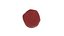 Bol de cerises