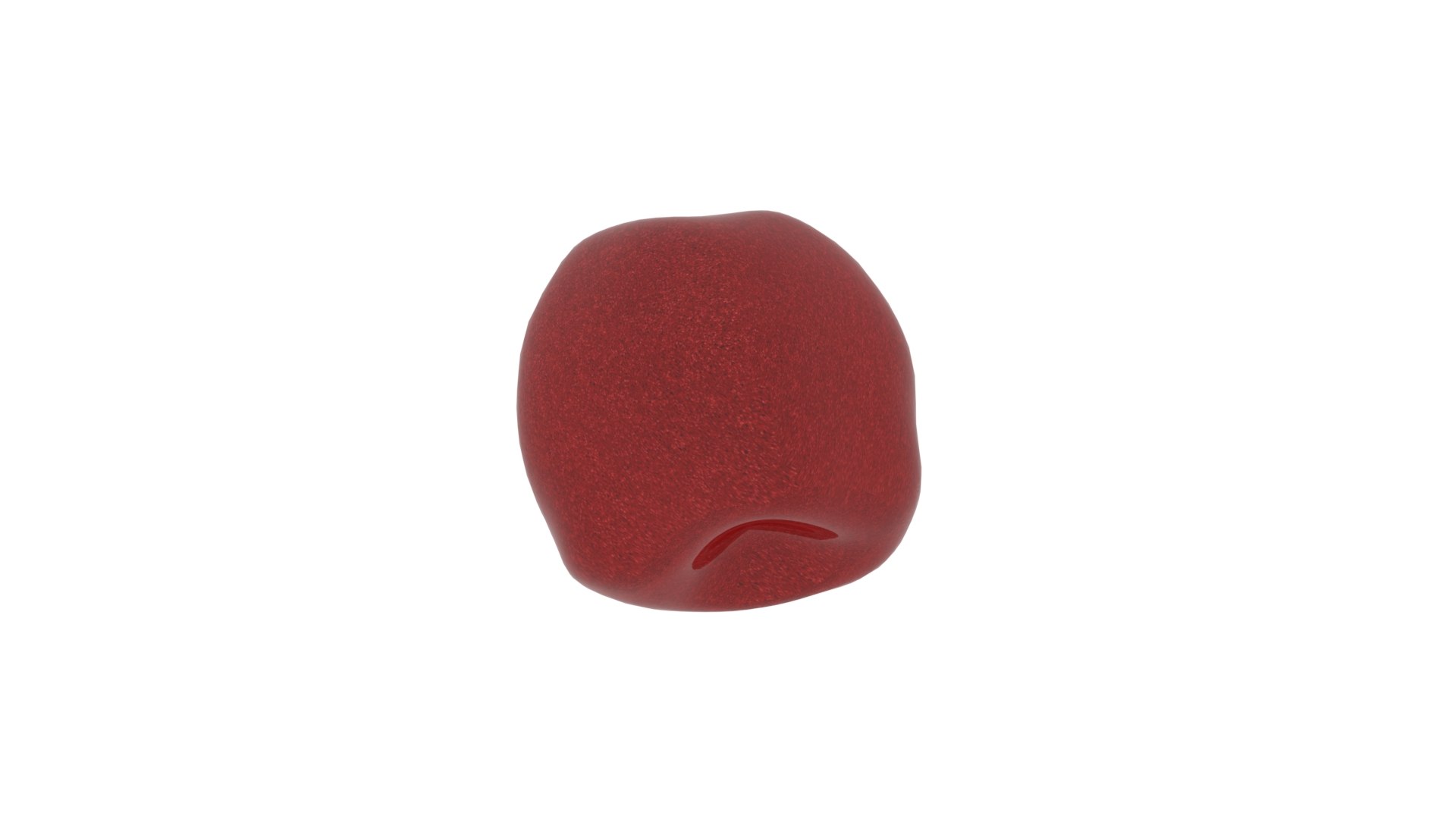 bowl cherries 3D https://p.turbosquid.com/ts-thumb/Wj/51cfdU/Ep/bowlwithcherries5/jpg/1615970062/1920x1080/fit_q87/ed7ef73b8b1e53ffd8195013b5e36408d215671c/bowlwithcherries5.jpg