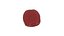 Bol de cerises