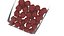 Bol de cerises