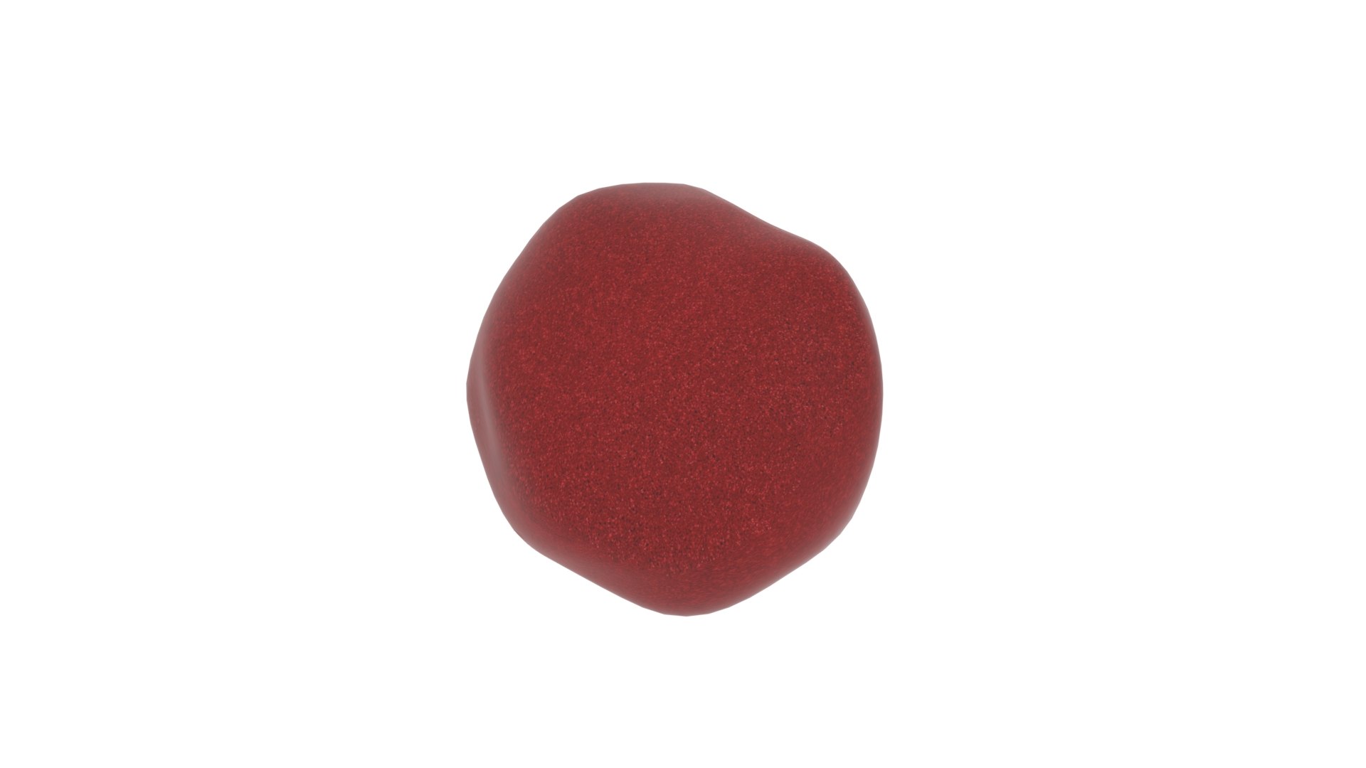bowl cherries 3D https://p.turbosquid.com/ts-thumb/Wj/51cfdU/bO/bowlwithcherries4/jpg/1615970063/1920x1080/fit_q87/9f5fbc78a65ac0c00838361cb9e6aeb70f983d31/bowlwithcherries4.jpg