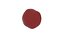 Bol de cerises