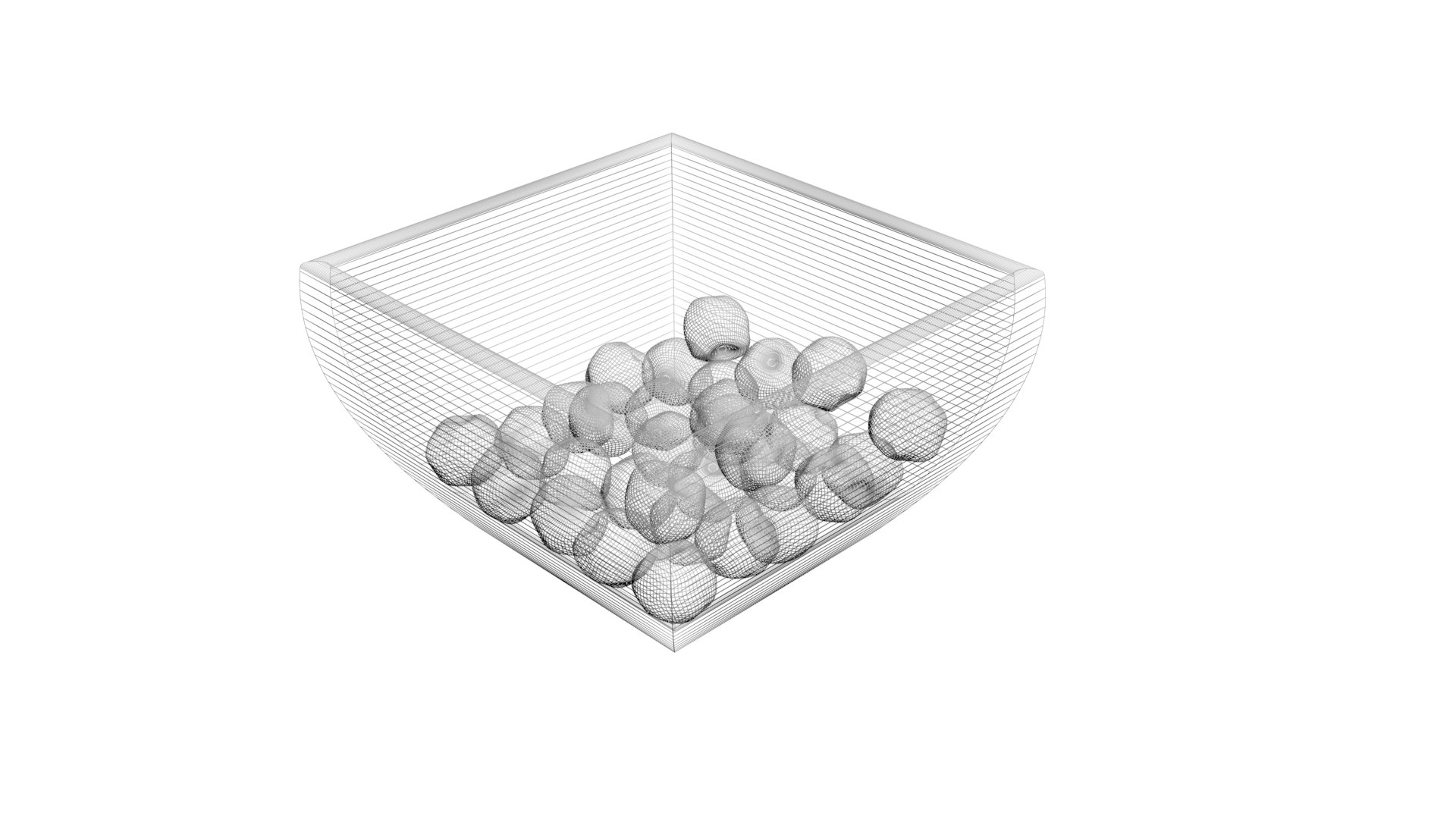 bowl cherries 3D https://p.turbosquid.com/ts-thumb/Wj/51cfdU/xk/bowlwithcherries8/jpg/1615970063/1920x1080/fit_q87/ad57ed83e2806b6ae6dfdd30f06d14f43e2a7c1e/bowlwithcherries8.jpg