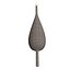 Fishing Float