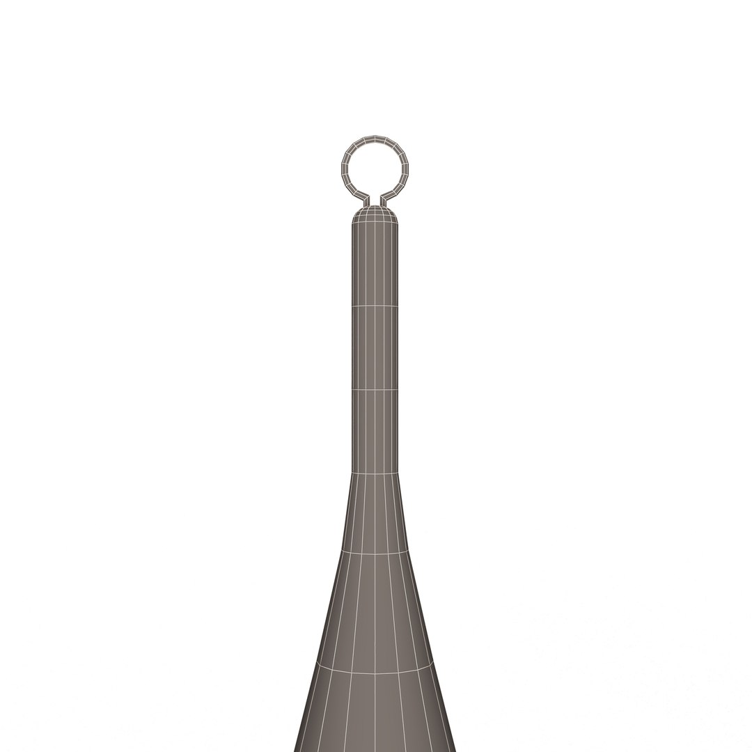 Fishing Float 3D model https://p.turbosquid.com/ts-thumb/Wj/6GZh15/Ju/wireframefishingfloatlow4/jpg/1628335083/1920x1080/fit_q87/2ff7ba2ac58185cadd6ec23cd4c199db668e3ac5/wireframefishingfloatlow4.jpg