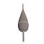 Fishing Float