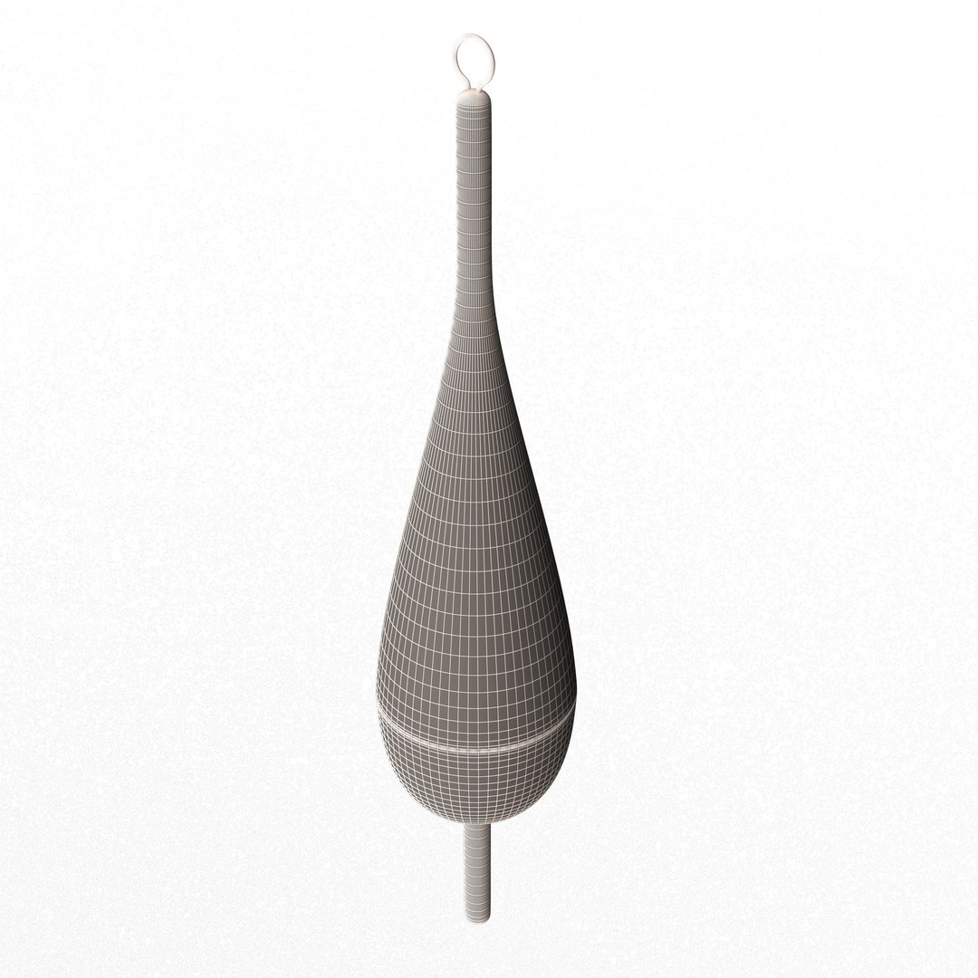 Fishing Float 3D model https://p.turbosquid.com/ts-thumb/Wj/6GZh15/d9/wireframefishingfloat6/jpg/1628335096/1920x1080/fit_q87/1fc2d3889da94b0e349a925da6f85dffadddbe0c/wireframefishingfloat6.jpg