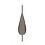 Fishing Float