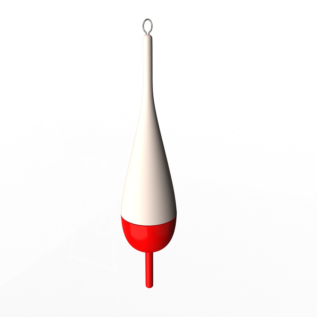 Fishing Float 3D model https://p.turbosquid.com/ts-thumb/Wj/6GZh15/eo/fishingfloat3/jpg/1628335089/1920x1080/fit_q87/aa78df993c2a0ea07a396ec6b1397158081aa47d/fishingfloat3.jpg