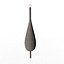 Fishing Float