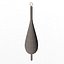 Fishing Float