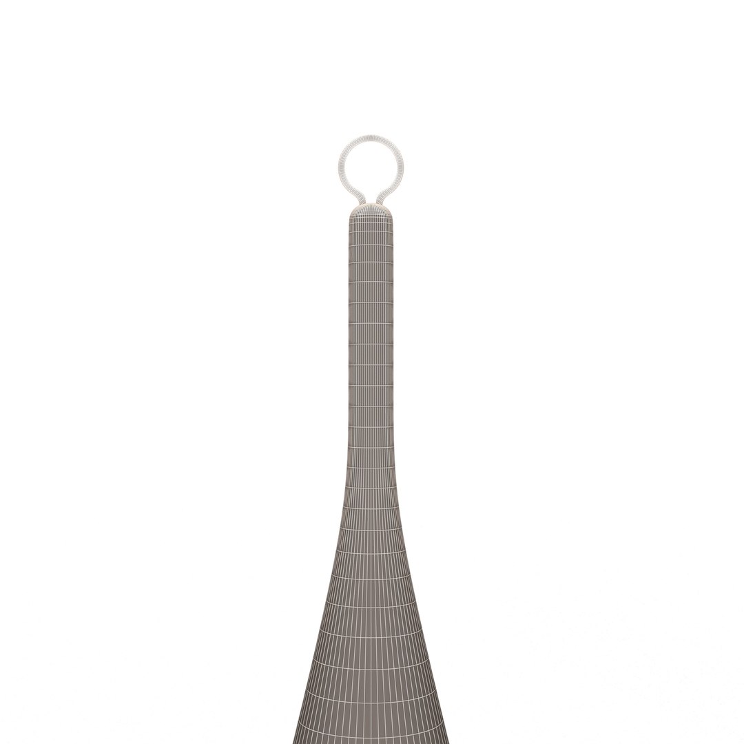 Fishing Float 3D model https://p.turbosquid.com/ts-thumb/Wj/6GZh15/vE/wireframefishingfloat4/jpg/1628335085/1920x1080/fit_q87/687d77311b88d0c36af77e41b42661704492d6aa/wireframefishingfloat4.jpg