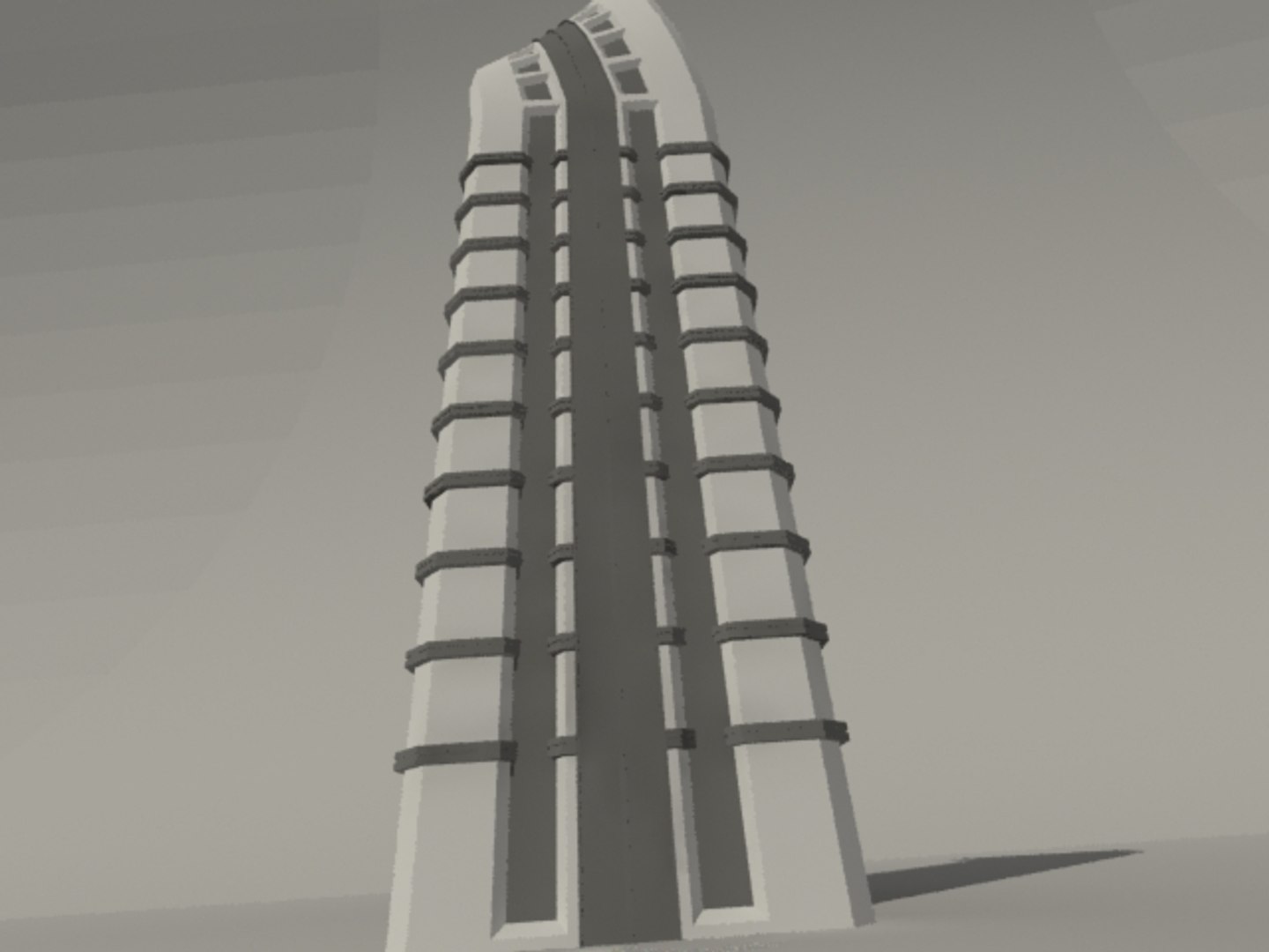concept landmark 3ds https://p.turbosquid.com/ts-thumb/Wj/79aiWj/2b9N03Yz/4/jpg/1250239054/1920x1080/fit_q87/87a95084dd75bdf3967c742192824bdcd0bc19f7/4.jpg