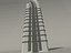 Twisted Tower