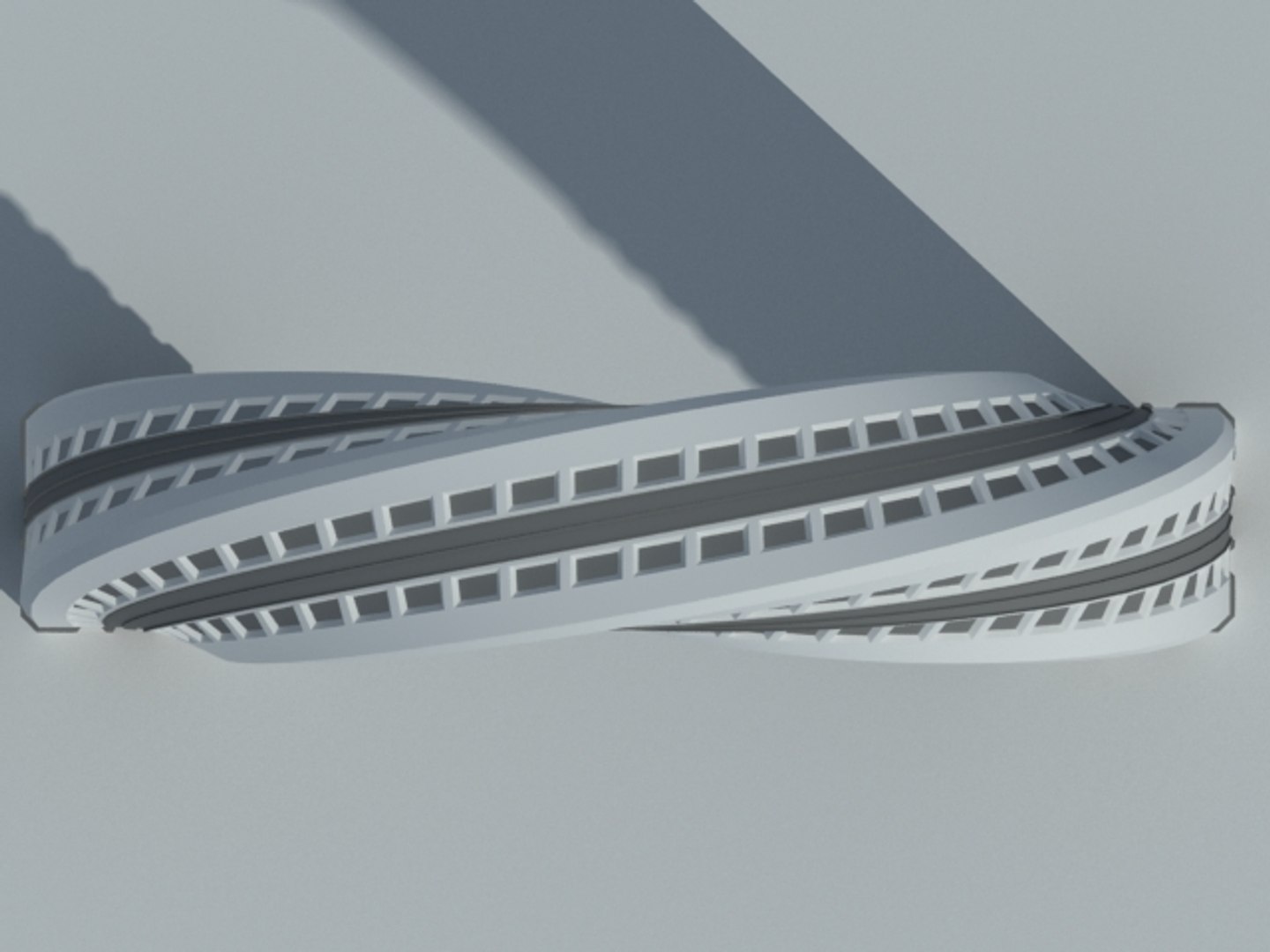 concept landmark 3ds https://p.turbosquid.com/ts-thumb/Wj/79aiWj/6xzyMAjC/1/jpg/1250239020/1920x1080/fit_q87/22381c0818b1b4db98c7bd9bb0c411be32fd2f91/1.jpg