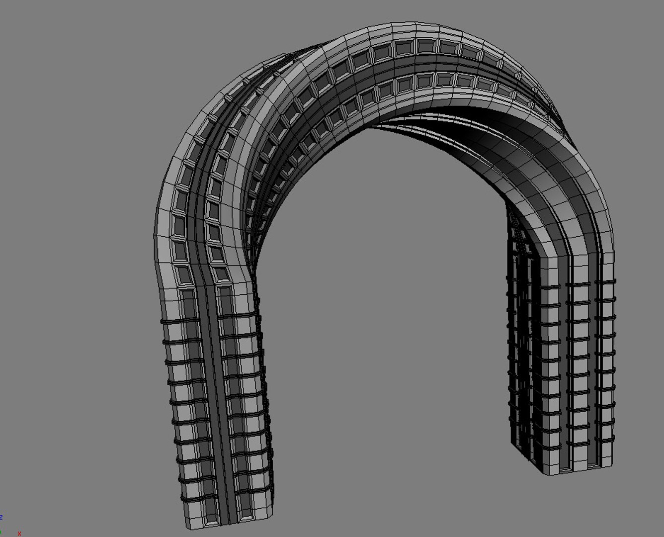 concept landmark 3ds https://p.turbosquid.com/ts-thumb/Wj/79aiWj/9o5Zjvvk/wire1/jpg/1250239332/1920x1080/fit_q87/376d2a2ee43527240b73ef962388c91e566b3d79/wire1.jpg