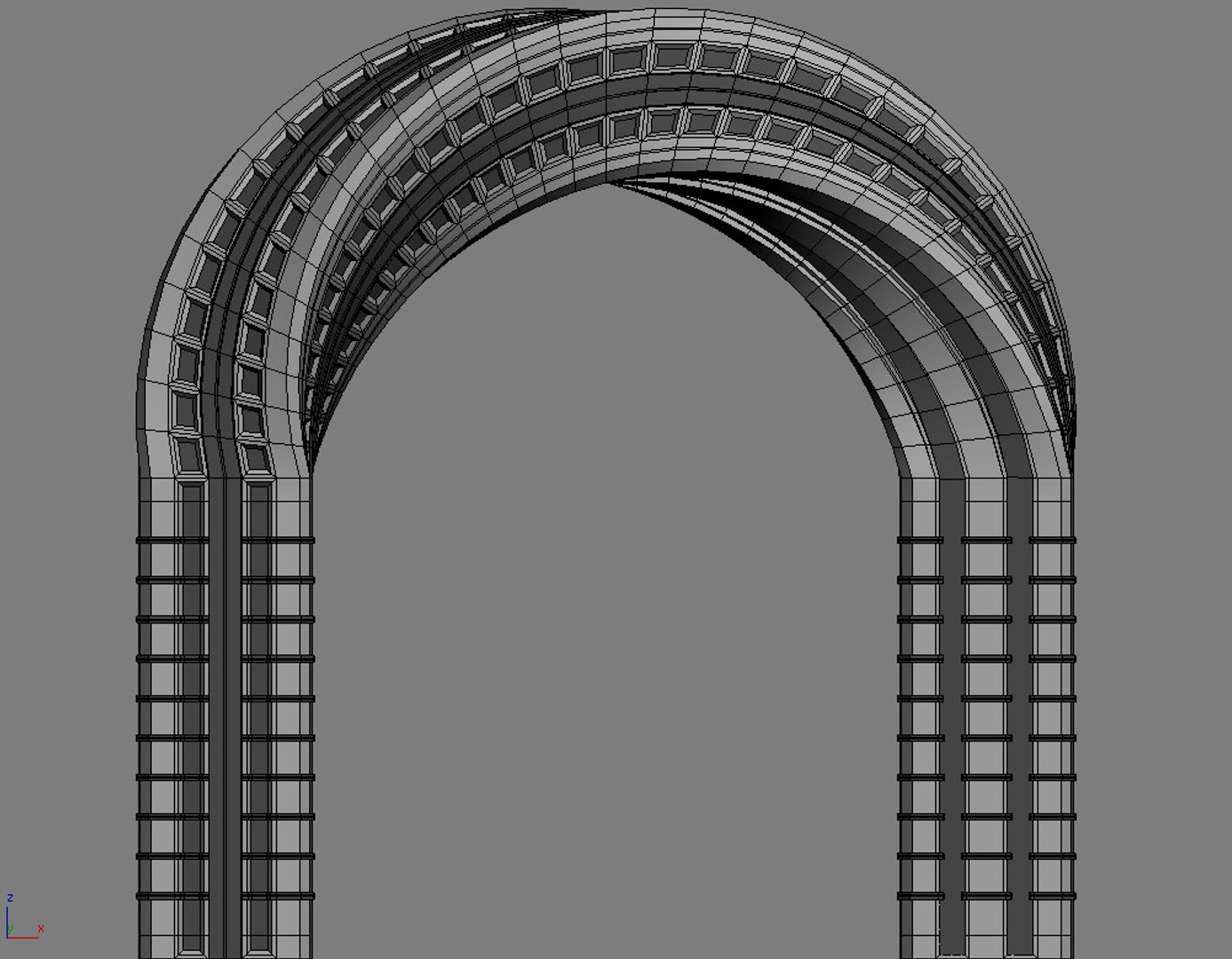 concept landmark 3ds https://p.turbosquid.com/ts-thumb/Wj/79aiWj/IWFDddwR/wire3/jpg/1250239350/1920x1080/fit_q87/7bc4923b5f7128e29b44e5b4ef7bd1f35c56abb9/wire3.jpg