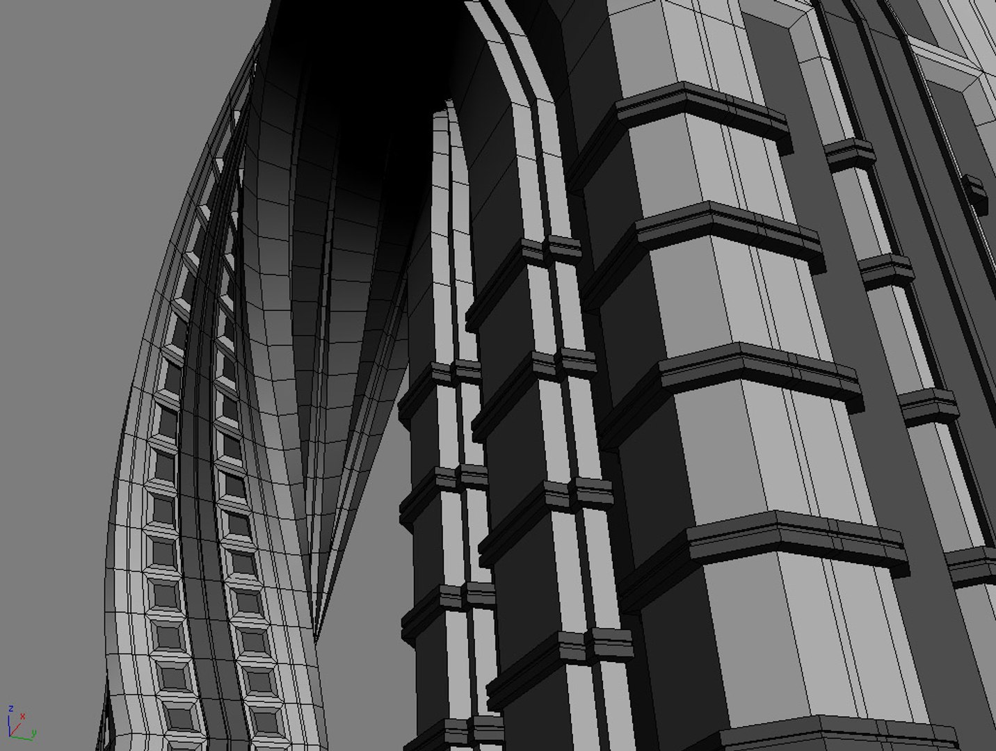 concept landmark 3ds https://p.turbosquid.com/ts-thumb/Wj/79aiWj/kVGCcg8g/wire2/jpg/1250239341/1920x1080/fit_q87/f440f7be5b652ca16f46736607fb0df7c427bbcf/wire2.jpg