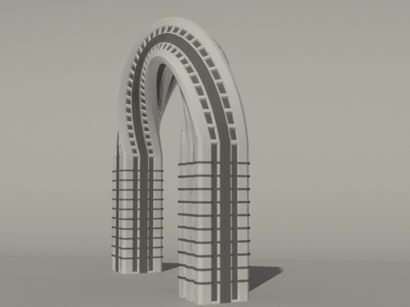 concept landmark 3ds https://p.turbosquid.com/ts-thumb/Wj/79aiWj/rQqDEz7z/3/jpg/1250239044/1920x1080/fit_q87/78bced5d22c509ca70c8009bc5cb712c980cd303/3.jpg