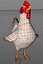 poulet