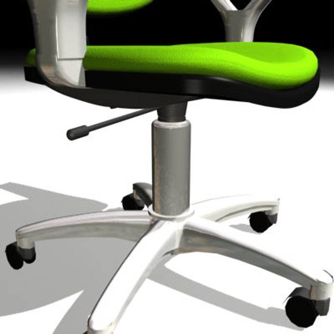 maya chair https://p.turbosquid.com/ts-thumb/Wj/8sWfHD/3DGnVatX/chair02/jpg/1075533675/1920x1080/fit_q87/4c6eb291fb9d7cd4d8825e722bca596c0e02943e/chair02.jpg