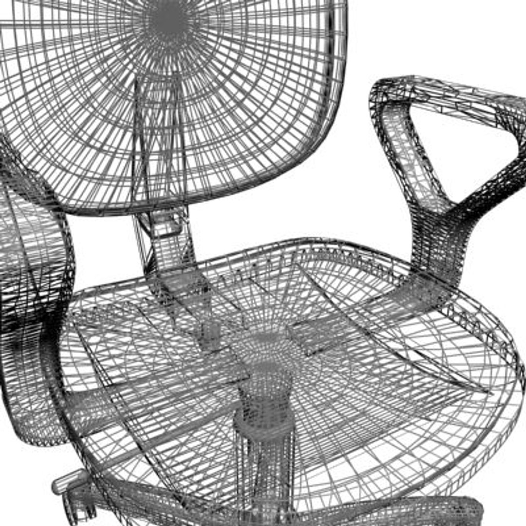 maya chair https://p.turbosquid.com/ts-thumb/Wj/8sWfHD/FjGhjbiS/chair03/jpg/1075533678/1920x1080/fit_q87/56931a45d7742bd7d3c4d1826dd04c40e56e47d3/chair03.jpg