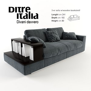 Ditre Italia - Bijoux