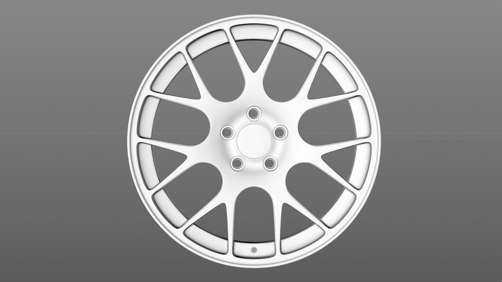 3D BBS CH-R https://p.turbosquid.com/ts-thumb/Wj/HJYu28/4M/13/jpg/1728543453/1920x1080/fit_q87/4586ab19b7f82c1a61c0d080a00b2b222d870c68/13.jpg