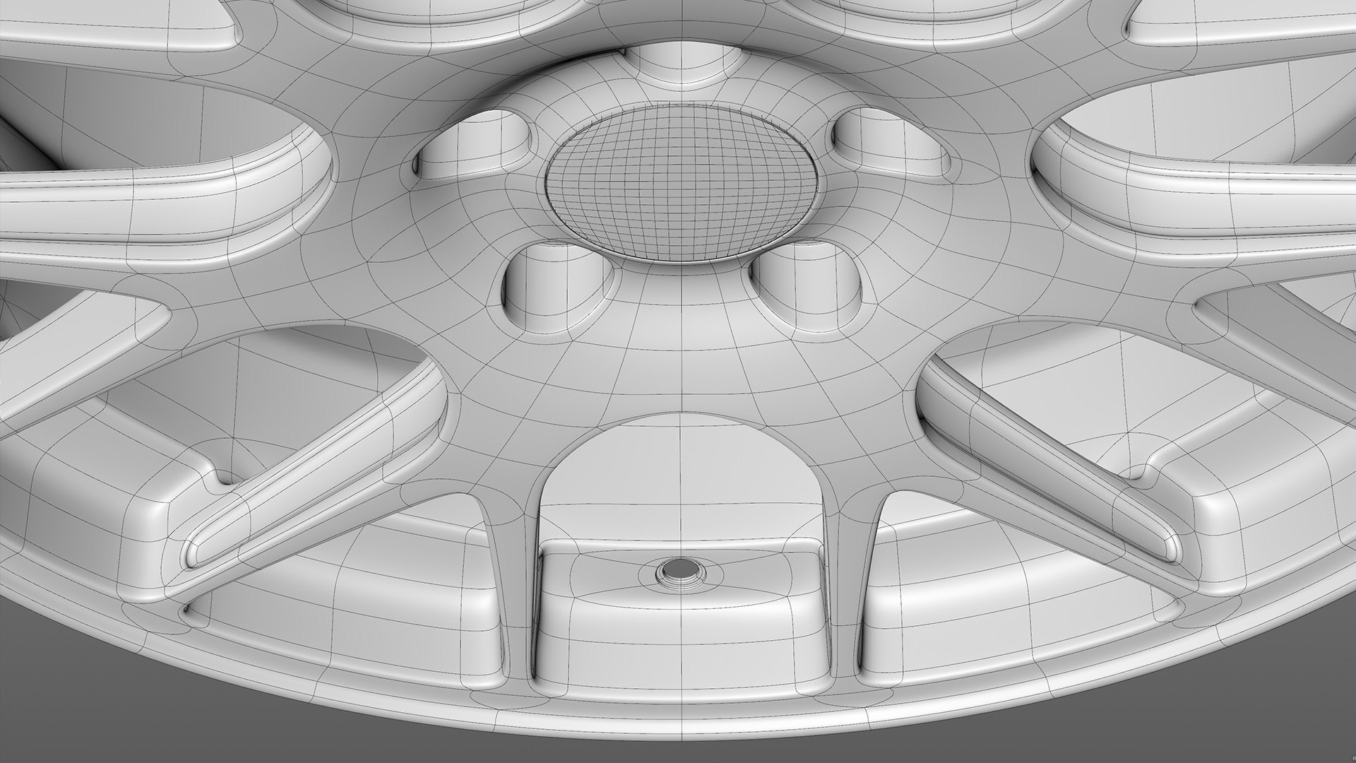 3D BBS CH-R https://p.turbosquid.com/ts-thumb/Wj/HJYu28/4c/33/jpg/1728543463/1920x1080/fit_q87/ad59c67fa537184f2774576a572d51e0944d29b1/33.jpg