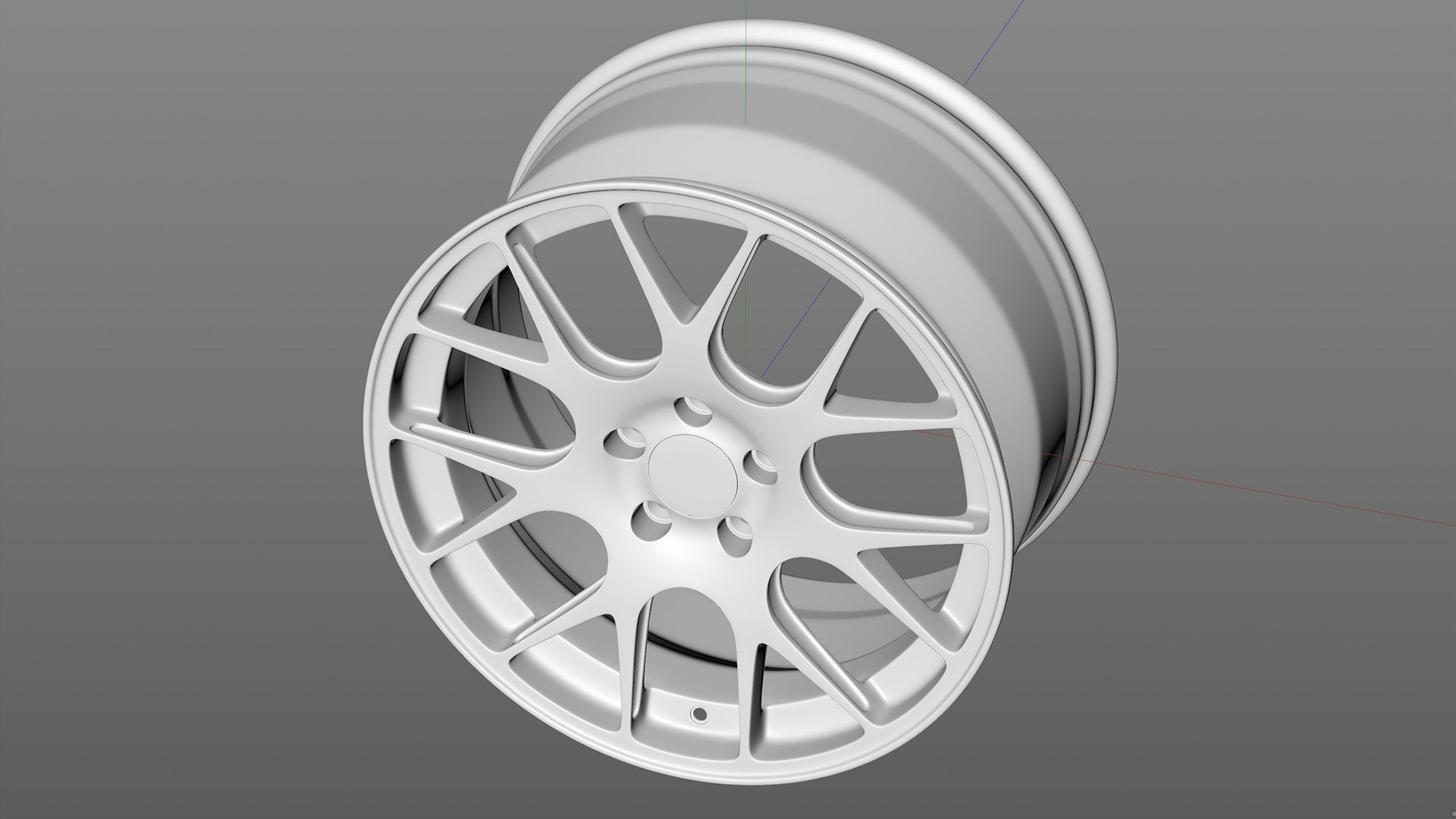 3D BBS CH-R https://p.turbosquid.com/ts-thumb/Wj/HJYu28/6T/14/jpg/1728543454/1920x1080/fit_q87/85714e48e8e10fd283bcc352f9bcc5a70966fdf6/14.jpg