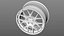 BBS CH-R