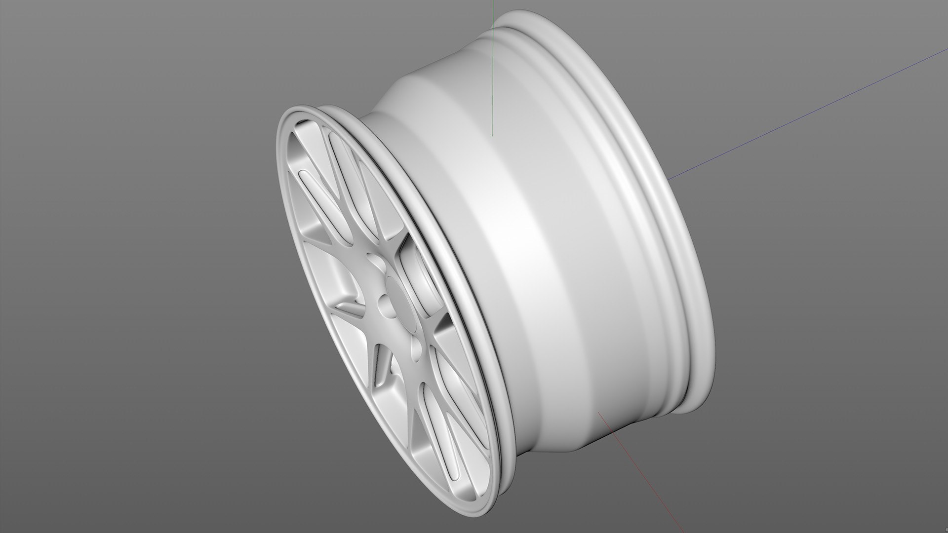 3D BBS CH-R https://p.turbosquid.com/ts-thumb/Wj/HJYu28/7t/17/jpg/1728543455/1920x1080/fit_q87/4c88fc3108542b5b54b4513c67d868df98b7565a/17.jpg