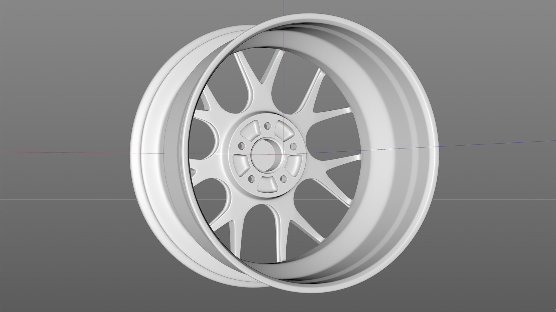 3D BBS CH-R https://p.turbosquid.com/ts-thumb/Wj/HJYu28/DF/15/jpg/1728543455/1920x1080/fit_q87/ad42284c496e55a7ba102c29f3d42877e068e29e/15.jpg