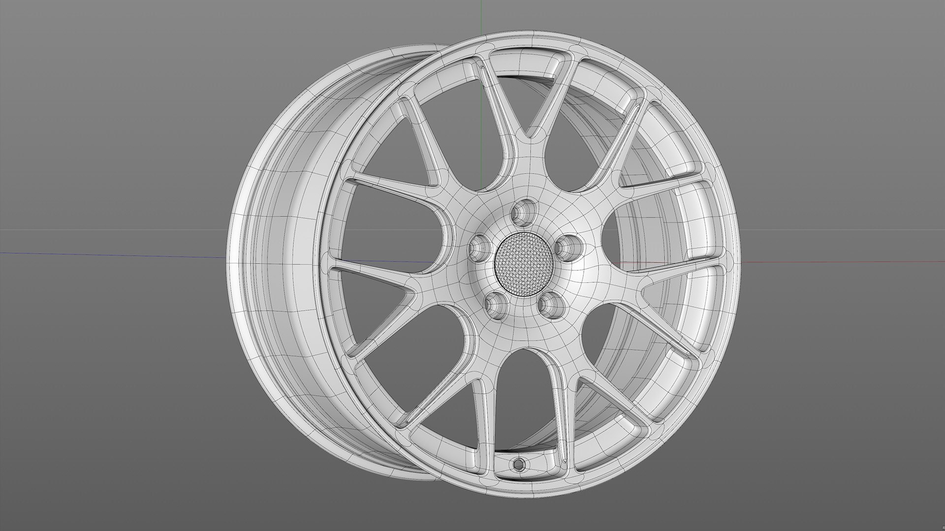 3D BBS CH-R https://p.turbosquid.com/ts-thumb/Wj/HJYu28/Es/23/jpg/1728543459/1920x1080/fit_q87/ad0a2142238c03dd26352be4ce89c45d7a3ada22/23.jpg