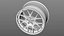 BBS CH-R