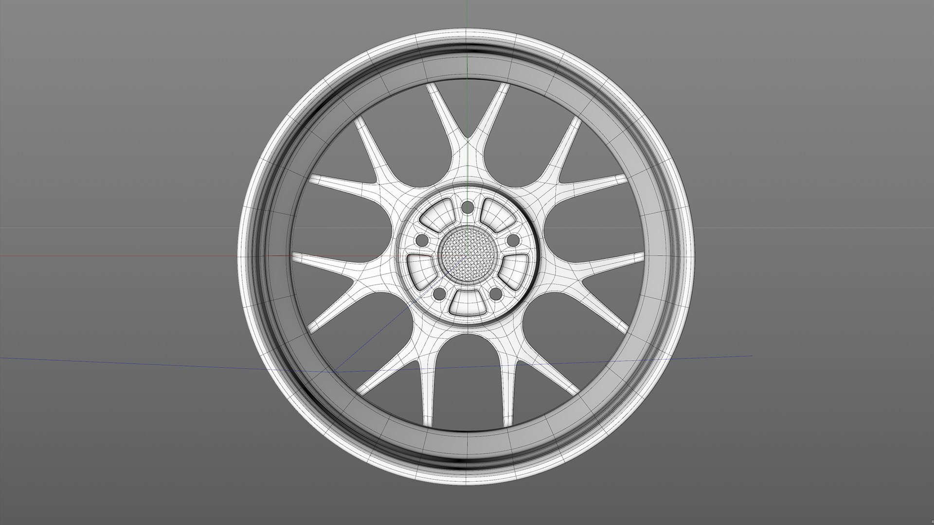 3D BBS CH-R https://p.turbosquid.com/ts-thumb/Wj/HJYu28/JQ/27/jpg/1728543461/1920x1080/fit_q87/2fb0df9178c74b6ce22574ad8420815bc0e69173/27.jpg
