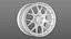 BBS CH-R